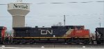 CN 2624